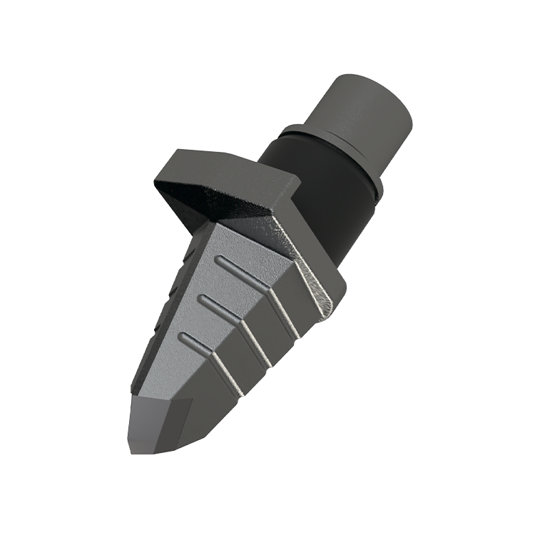 38mm Dragon's Tooth®